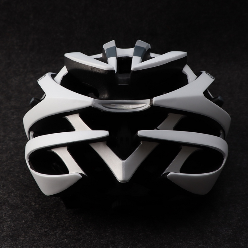 Велосипедный шлем для женщин и мужчин, защитный шлем для горных и дорожных велосипедов, aero MTB