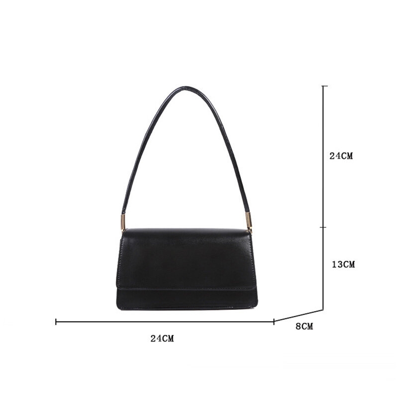 Маленькая модная сумка-мессенджер для женщин, новинка 2021, квадратные дизайнерские сумки через плечо, женские повседневные сумки через плеч...