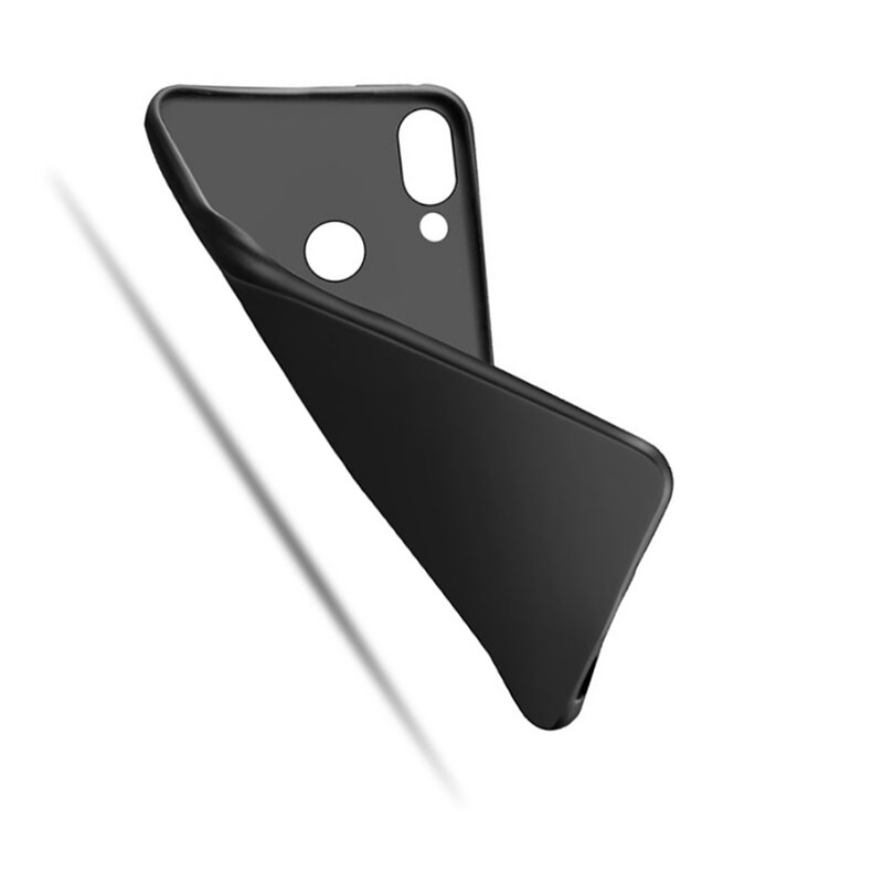 Behemoth Rock Band Soft TPU Phone Cover for Xiaomi Poco X3 Nfc Mi 8 9 10 SE A2 A3 Lite 6 A1 2s Max 3 F1 9T CC9e A3 pro