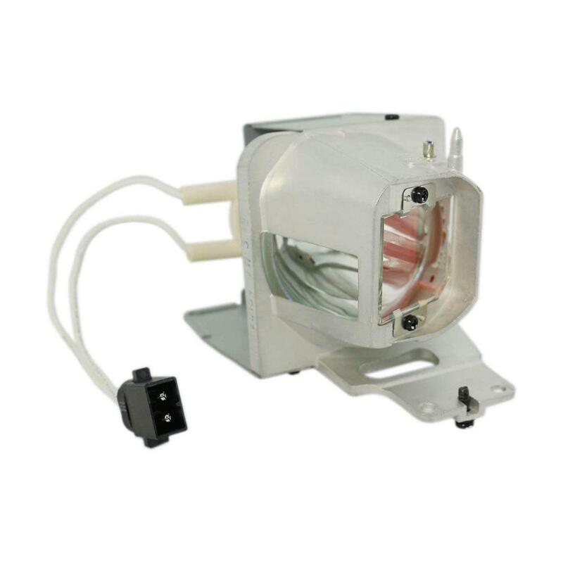 Запасная лампа проектора MC.JK211.00B для ACER H6517BD/H6517BD +/H6517ST/S1283/S1283WH/S1283WHNE