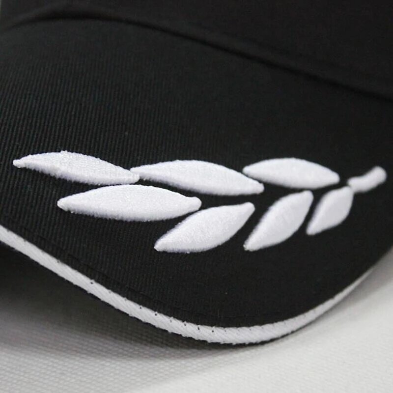 Fashion Men's Racing Cap Women's Baseball Caps F1 Moto Gp Driver Cap Sport Embroidery Racing Snapback Hats Cotton Brand Sun Hats