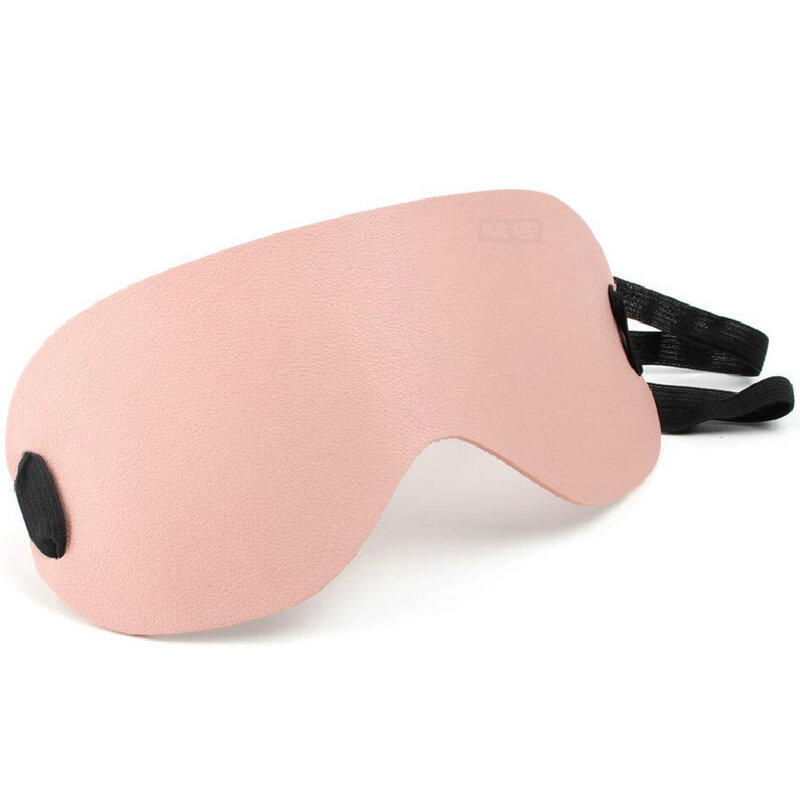 Удерживающее устройство ремни костюм бондаж наручники розовый кожаный БДСМ игры для взрослых секс-игрушки для пар игры для взрослых