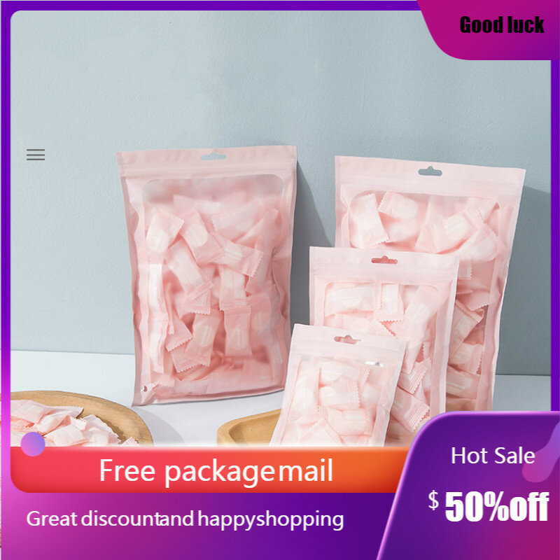 Disposable Towel Compressed Portable Travel Non-woven Face Towel Water Wet Wipe Outdoor Moistened Tissues Cleaning Pure Cotton