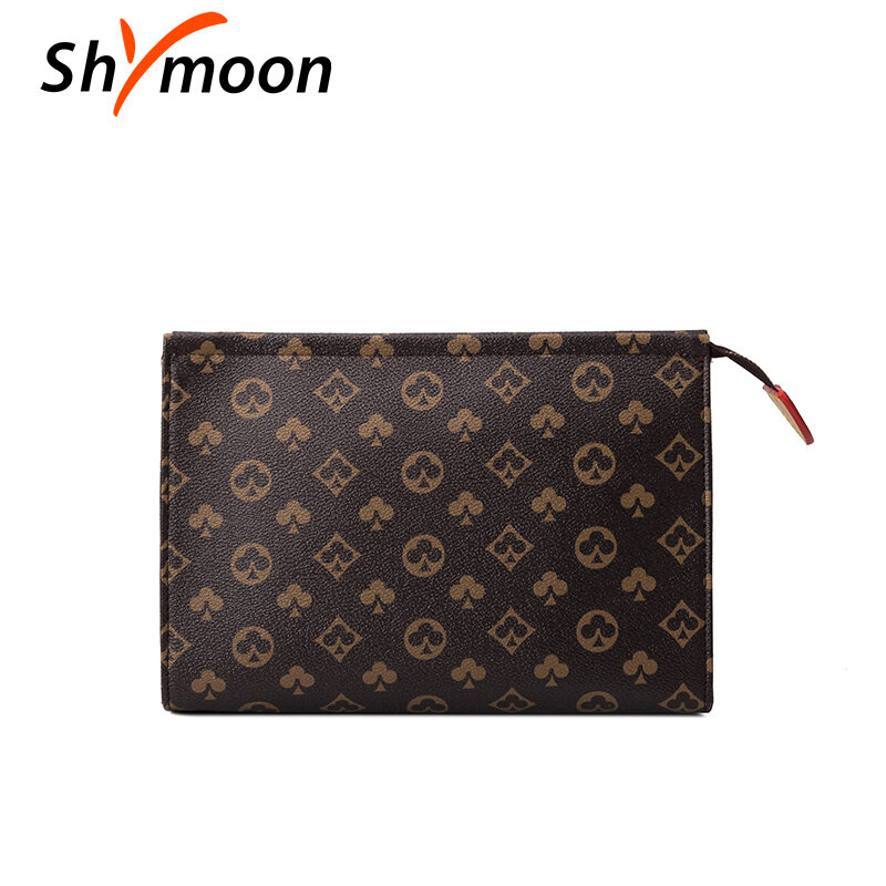 2020 neue luxus marke designer Unisex Tag Kupplungen taschen Hohe qualität lange brieftaschen für männer handtaschen Business Männlichen Kupplung Taschen