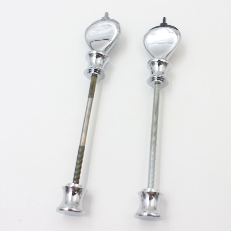 Metall Rasur Männer System F5 Rasiermesser für DIY handgemachte Accessoires