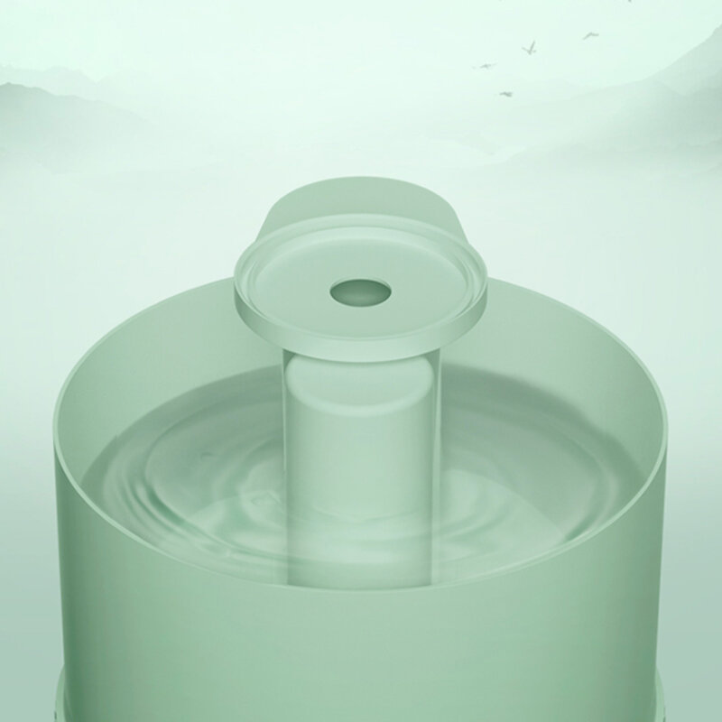 Домашний ароматизатор-диффузор ароматизатор для домашнего помещения ароматизатор для дома Usb освежитель воздуха диффузор эфирного масла э...