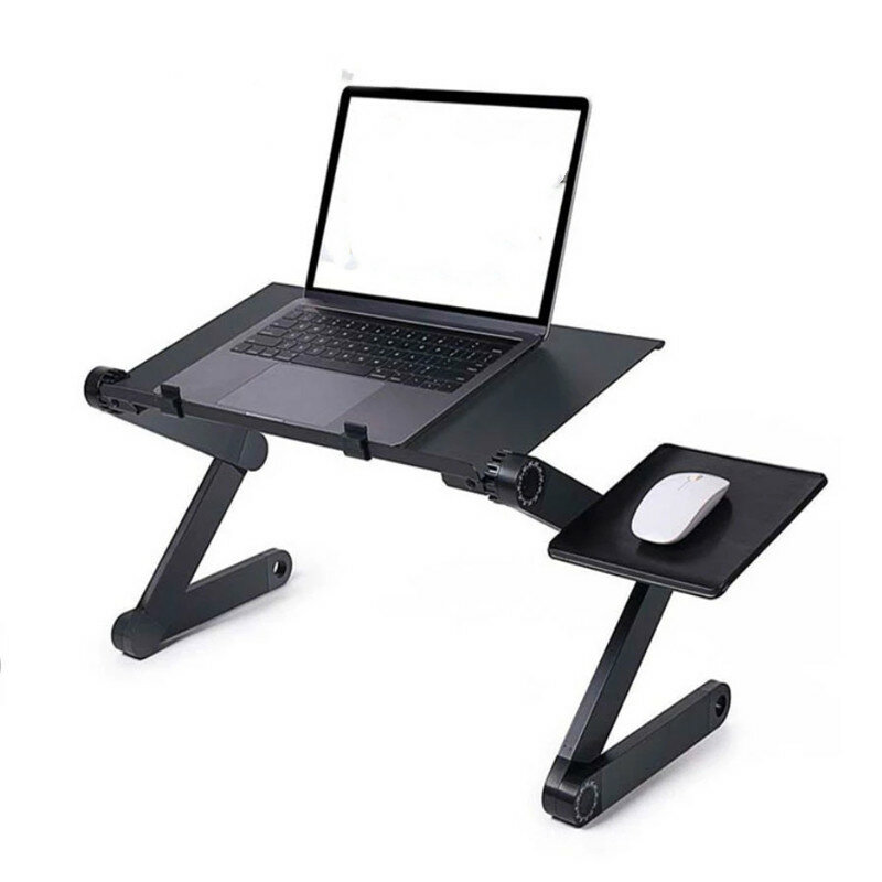 Computer desk promotion medium-speed purchase