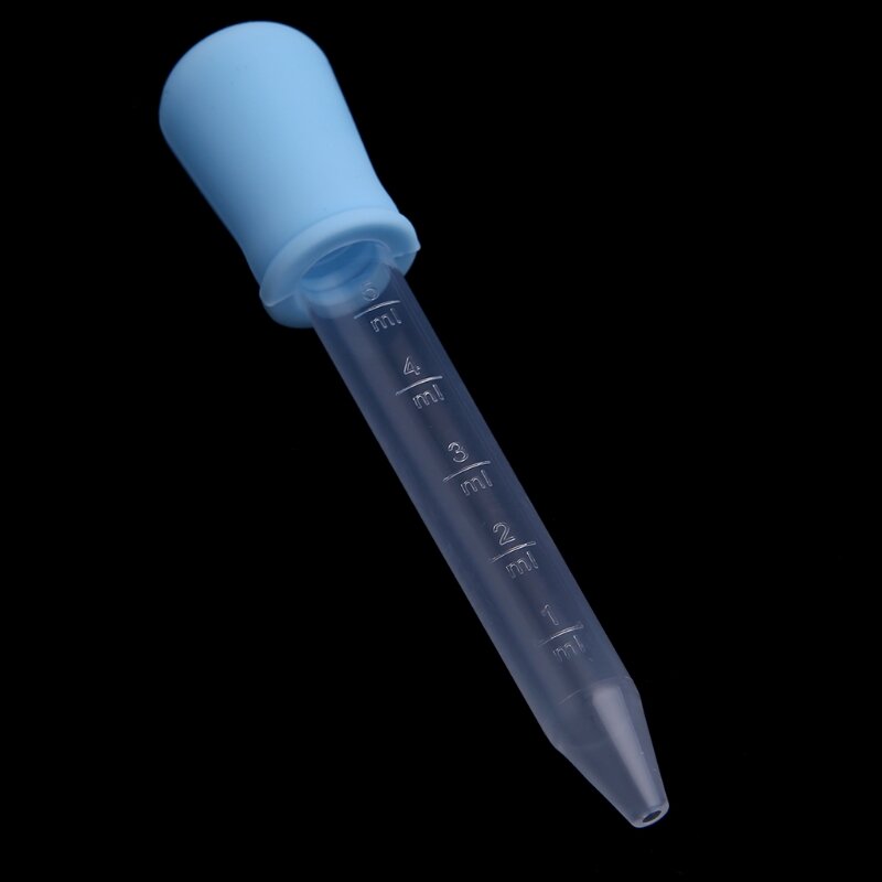Kit E06F della spazzola di toelettatura del termometro di sanità dei capelli del chiodo dei bambini del neonato 10 pz/set