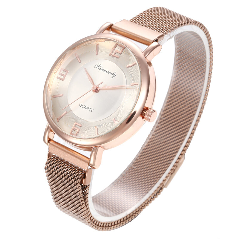 Neue 2020 Armbanduhr Frauen Uhren Damen Fashion Casual Stil Quarzuhr Für Frauen Uhr Weibliche Armbanduhr Stunden Hodinky