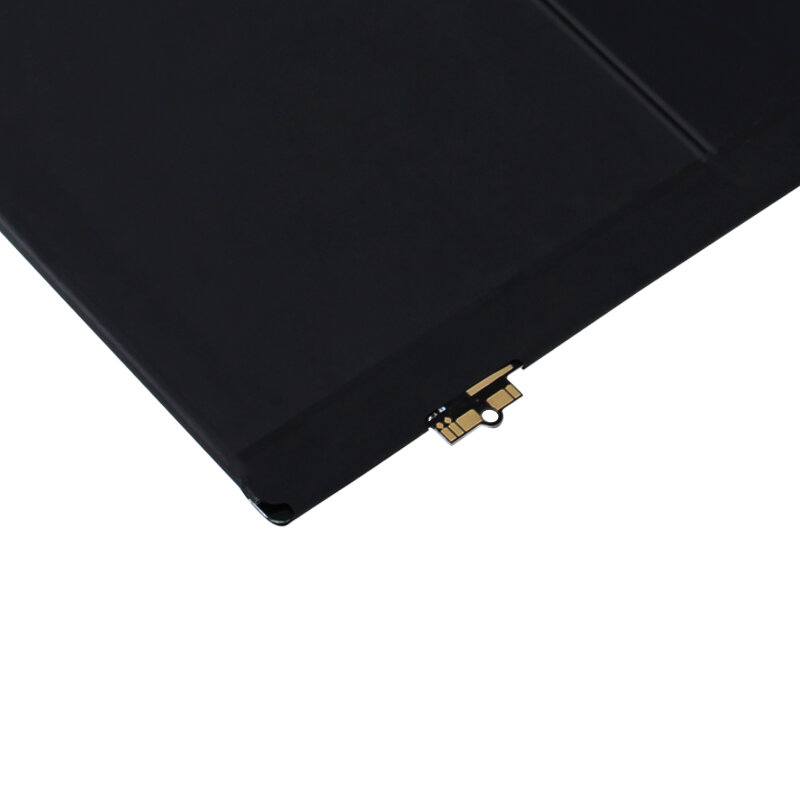 OHD Оригинальный планшет с большой емкостью A1547 для Apple iPad Air 2 A1547 ipad 6 Air 2 A1566 A1567 7340mAh + Инструменты