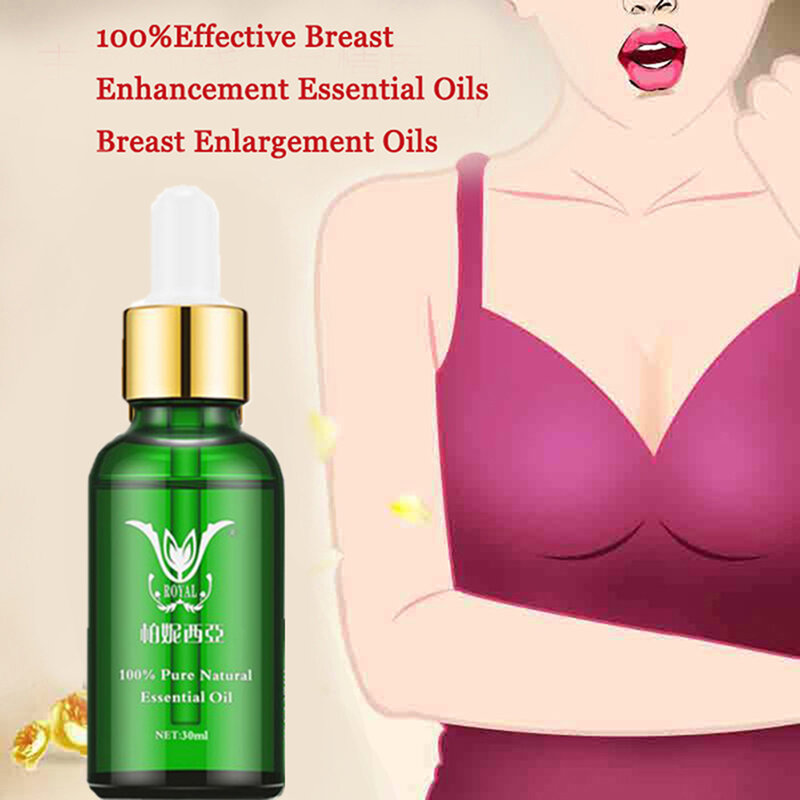 Ingrandimento del seno olio essenziale miglioramento delle frange seno ingrandisci busto grande ingrandimento massaggio torace più grande ingrandimento del seno