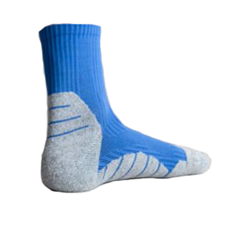 5 pairs Winter Dicke Mann Kurze Socken Baumwolle Kontrast Farbe Anti-Bakterielle Atmungsaktiv Warme Street Fashion Harajuku Sokken Heißer sel