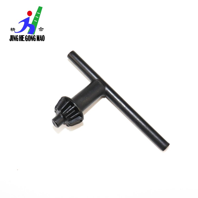 Hand drill key drill chuck wrench bench drill drill wrench key electric tool accessories 10/13 / 16mm