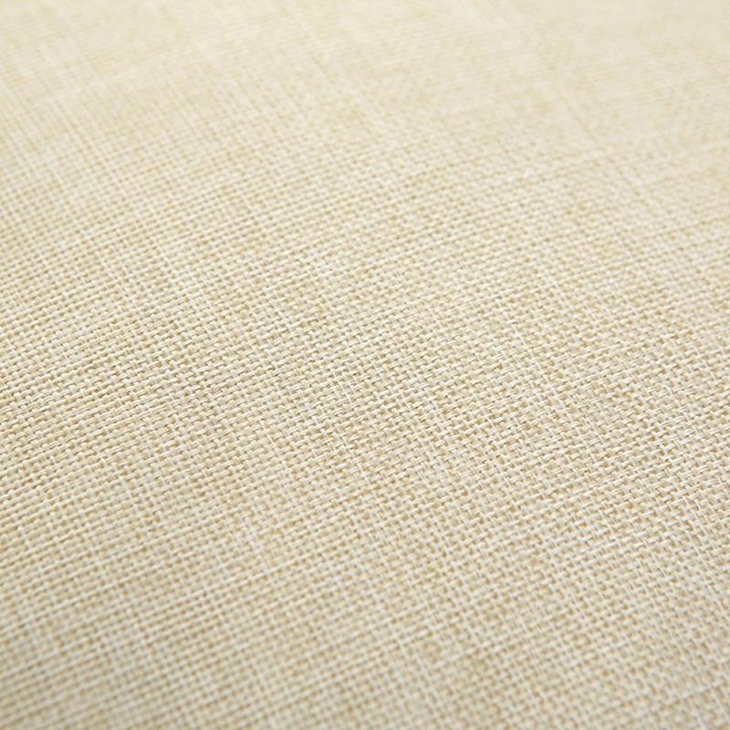 Otter romântico impresso capa de almofada de linho algodão bonito lontra fronha capa de almofada sofá do carro decorativo capa funda de almohada
