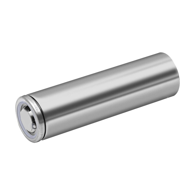 IMREN – batterie Li-ion Rechargeable, pour lampes de poche, drones, phares de voitures RC, nouvelle collection 18650, 3.7v, 2500mAh, 25a