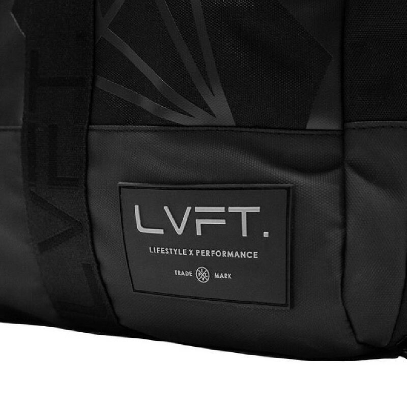 Sports Fitness Bag Handhold Multi-function Storage Bag 2021 Oxford fabric Leisure Outdoor Gym Unisex Travel Bag Simple Bag