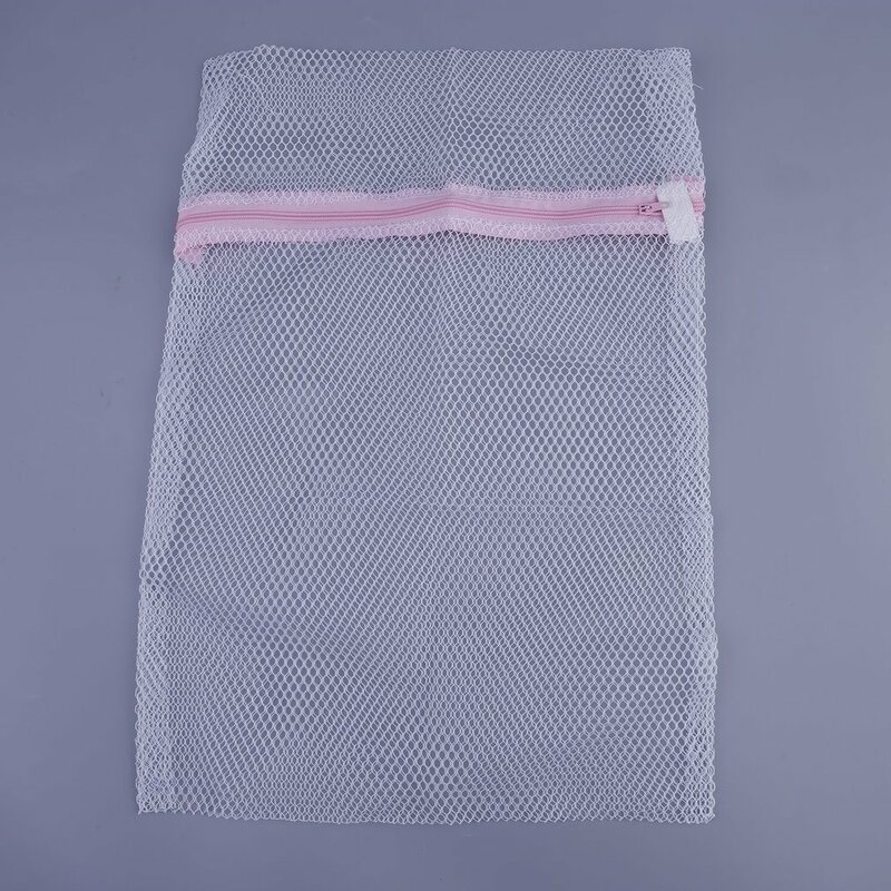 أكياس غسيل شبكية بسحاب ، ملابس داخلية حساسة قابلة للطي ، جوارب حمالة صدر ، شبكة حماية للملابس ، للغسالة ، 2021