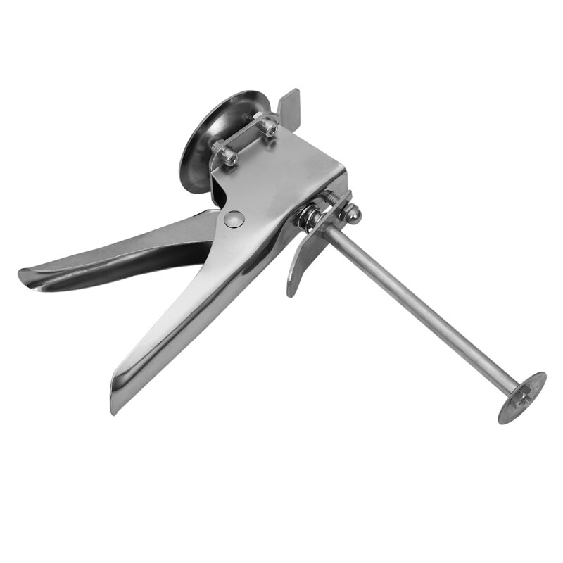 Braço ferramenta de mão jack ferramenta de aperto de precisão economia de trabalho braço uso da porta placa levantador gabinete jack ferramentas conjunto