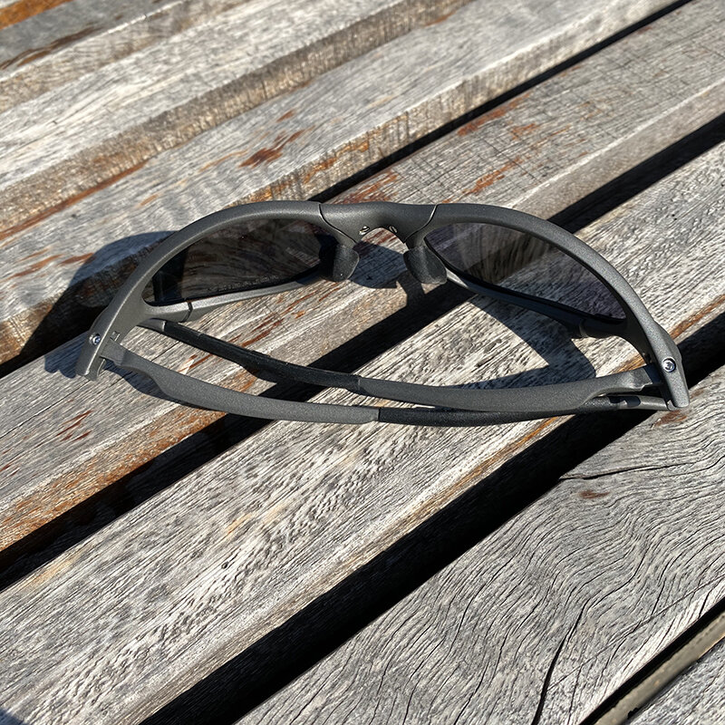 نظارات رياضية لركوب الدراجات للرجال نظارات شمسية لركوب الدراجات في الهواء الطلق نظارات شمسية لركوب الدراجات نظارات ركوب الدراجات oculos de sol