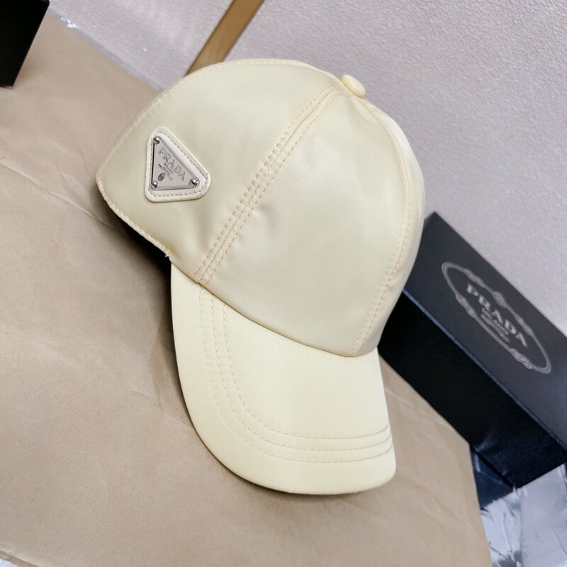 Baseball-cap golf Sun Caps Angeln Hut für Männer Frauen Unisex-Teens Bestickt Snapback Bill Hip Hop hüte