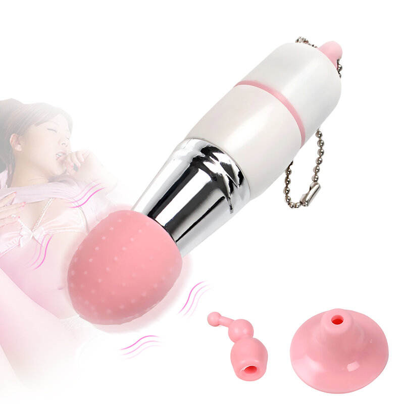 Mamilo clitoral estimulador otário sucção vibrador lambendo vácuo brinquedos sexuais vibratórios para mulheres adulto bem-estar sexual sex shop