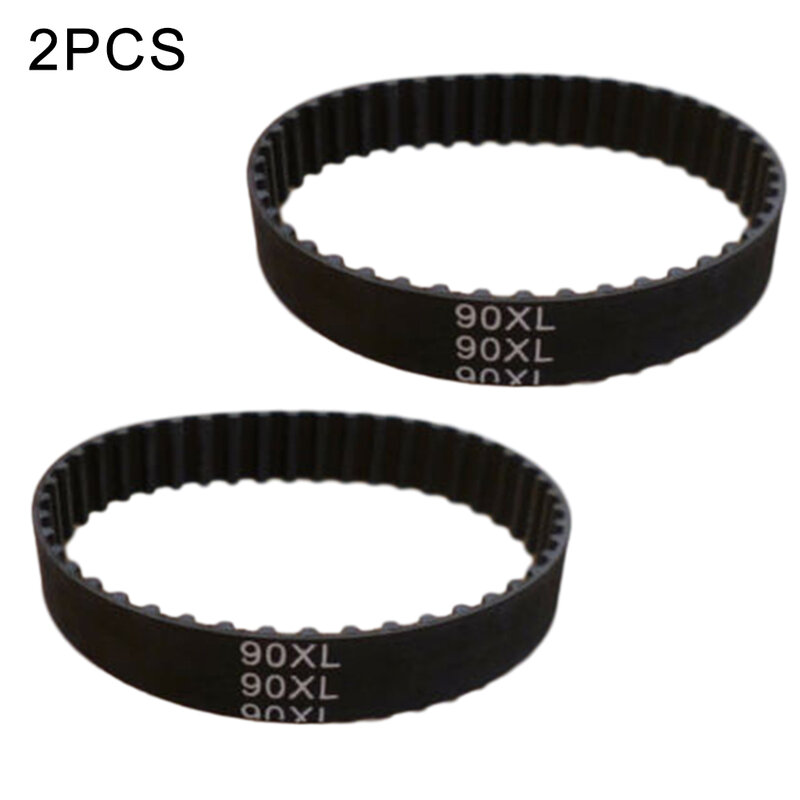 Cinturones dentados para BLACK DECKER DN75, DN750, KW750, SR600, Sr600, DN75, 90XL, 7/10, 2/4/914592