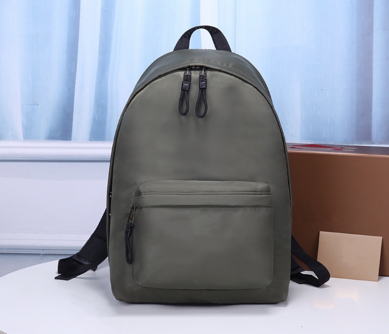 2021 new backpack high quality casual backpack travel backpack  designer backpack