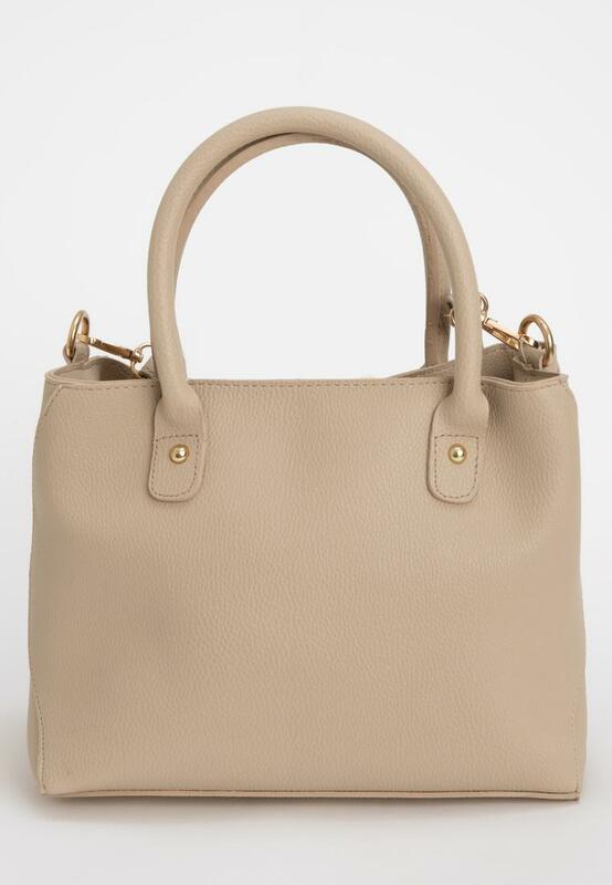 DeFacto Spring Woman Accessories  Handbag Purse Clutch Bag Female Fashion  New-N7629AZ21SP