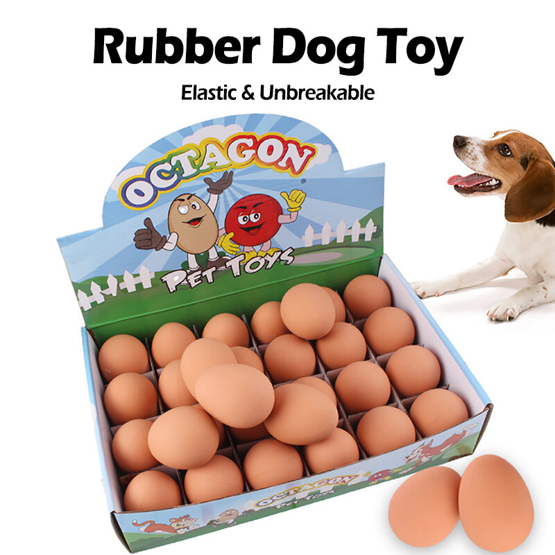 Hund Spielzeug Interaktive Hunde Spielzeug für Aggressive Kauer Zahnbürste Spielzeug für Chihuahua Französisch Bulldog Kauen Spielzeug Hund Zubehör
