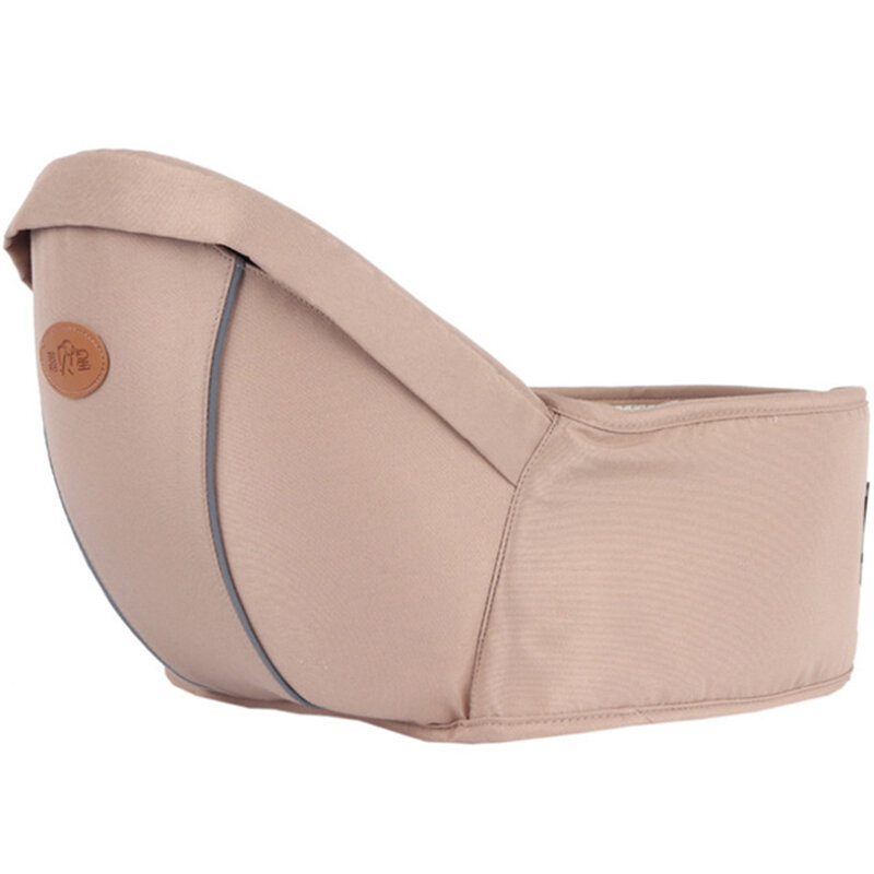 Cinto cintura carregador de bebê, banco cintura, faixa de bebê, segurança, mochila, cinto de carregar, crianças, infantil, quadril, assento, carregador de bebê