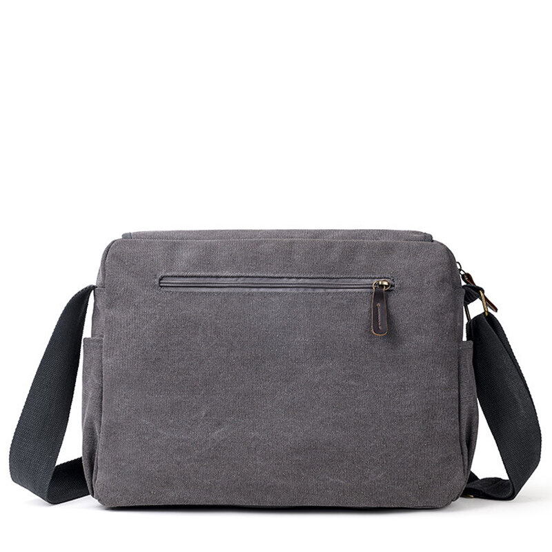2021 мужская сумка, портфель, холщовые деловые сумки, роскошный высококачественный портфель для ноутбука посылка сумка для путешествий и отд...