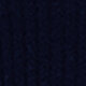 DIFIUPAI – chemise noire à manches longues pour femme, col en v, couleur unie, style décontracté, tricot assorti, collection automne