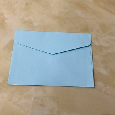 100 teil/los Candy farbe mini umschläge DIY Multifunktions Handwerk Papier Umschlag Für Brief Papier Postkarten Schule Material