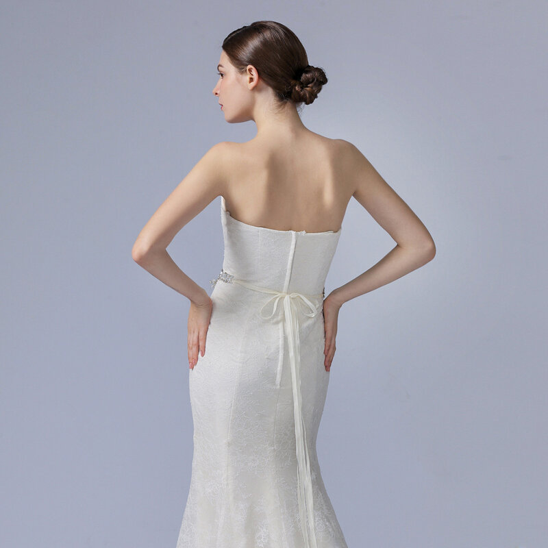 Trixy sh259 alta qualidade vestido de casamento cinto de noiva cinto de strass cinto de casamento nupcial faixa de prata cinto de diamante para noivas
