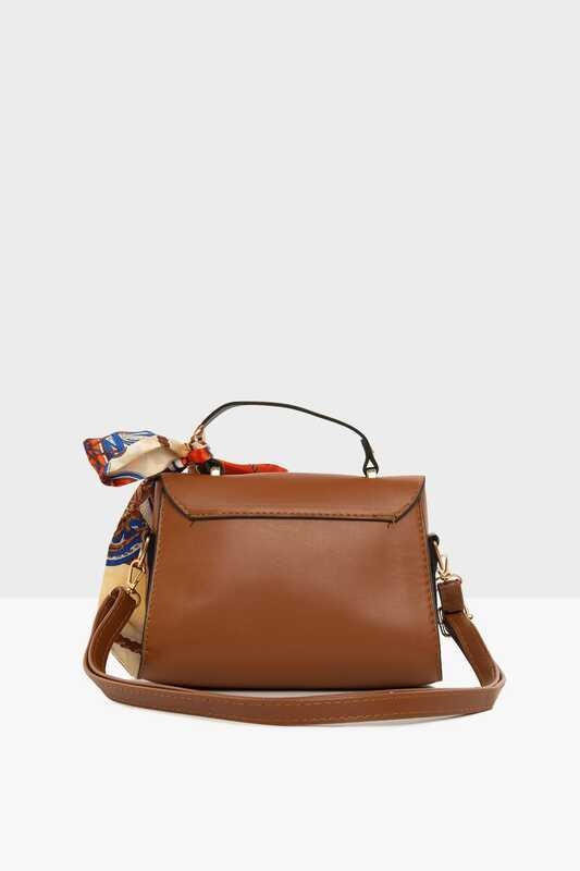 Женская наплечная сумка-шаль, модная трендовая Водонепроницаемая бархатная Повседневная сумка на ремне, 2021
