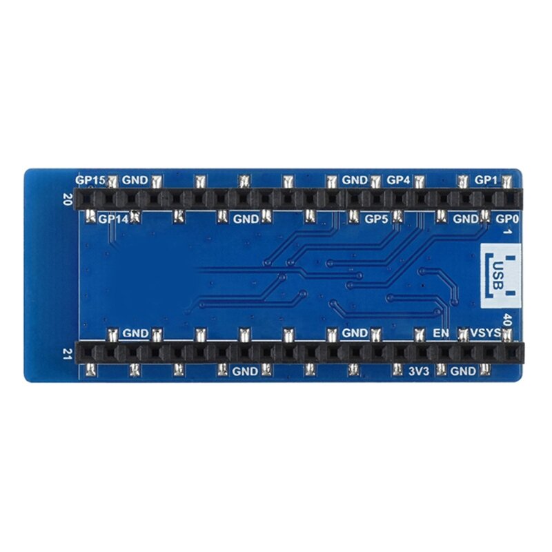 ESP8266 ESP12F Seriële Draadloze Wifi Module Transceiver Ontvanger Adapter Board 3V