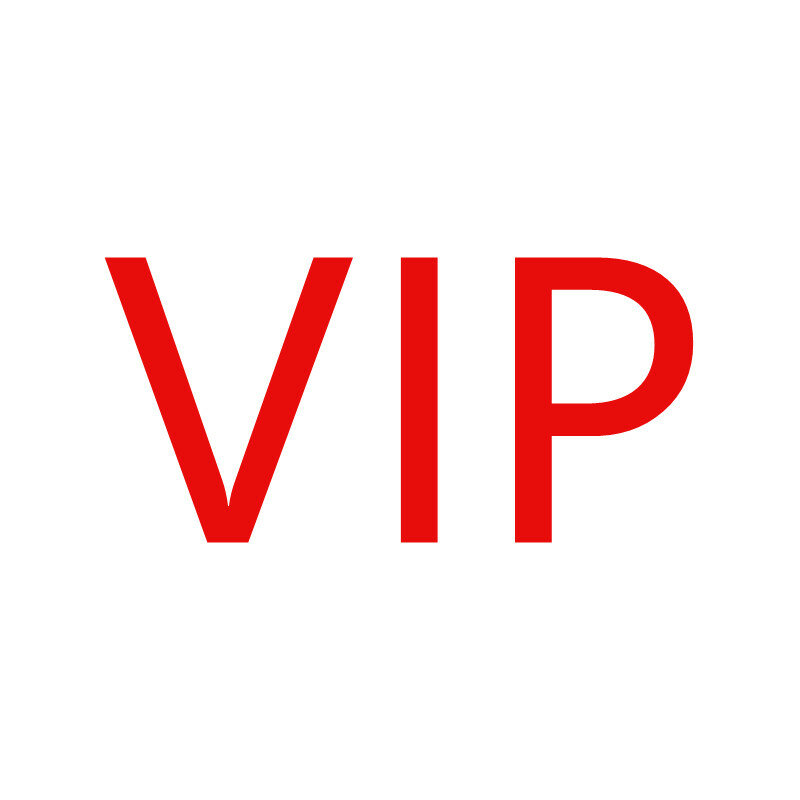 Vip Speciale Link Voor Dropshipping