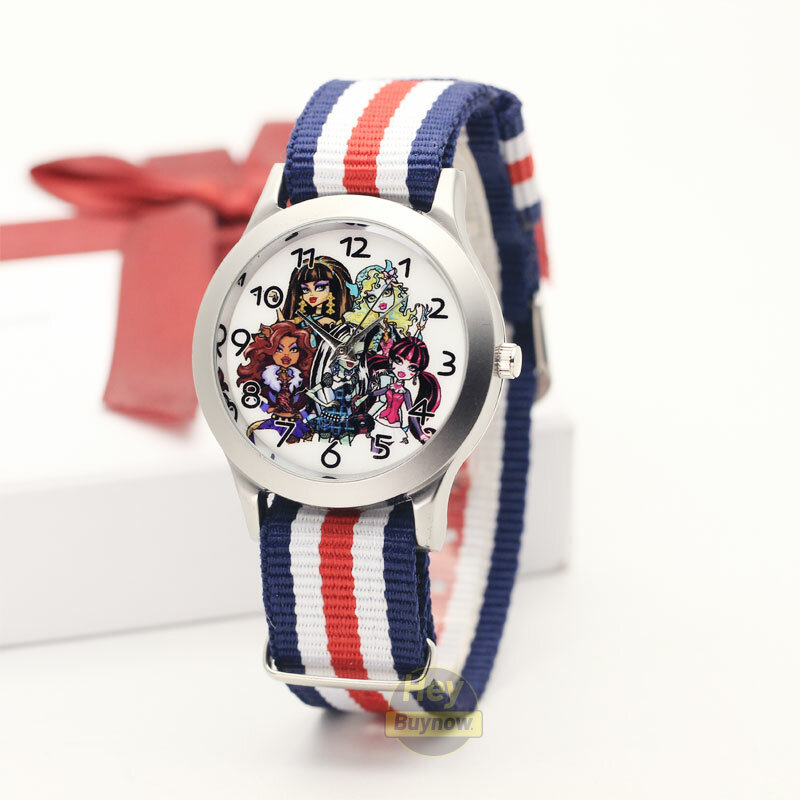 2020 zegarki dla dzieci 3D zegarki kwarcowe zegarki dla dzieci zegar sportowy relogio montre enfant saat dziewczyna prezent urodzinowy