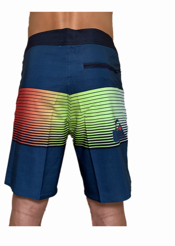 Pantalones cortos de LICRA de secado rápido para hombre, LICRA resistente al agua, de alta calidad, novedad de verano 2021, envío al por mayor, el mejor regalo