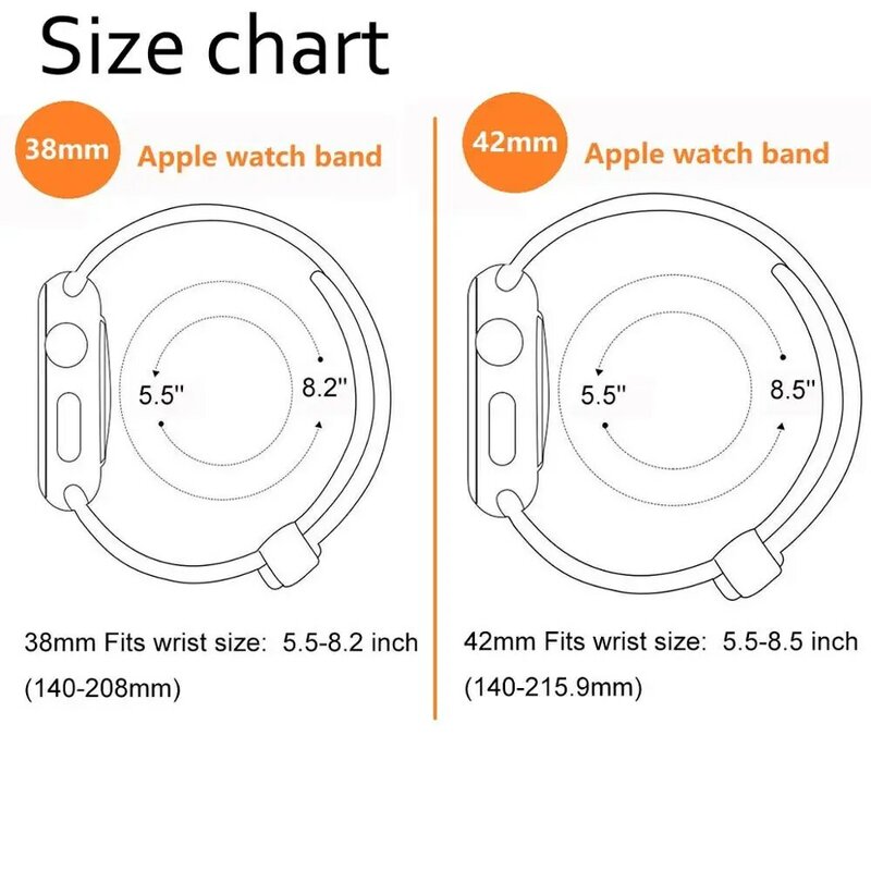 Correia de purpurina para apple watch, pulseira de silicone para apple watch band 40mm 44mm, iwatch band 38mm 42mm, bracelete apple watch series 5 4 3 2