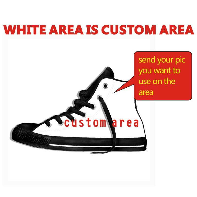 Exhorder-zapatos informales con cordones transpirables, calzado con Logo de banda de Metal pesado, personalizado, ligero