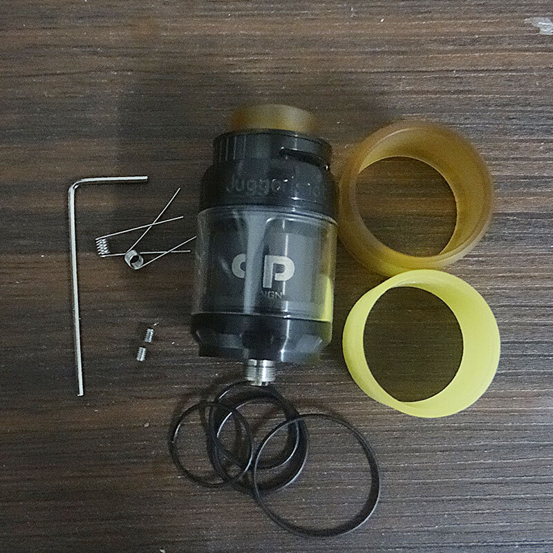 Qp-ネジ付きペーパーカバー,ネジ付きアクセサリー,直径25mm,4ml,5ml,28mm,24mm,26mm,316ss