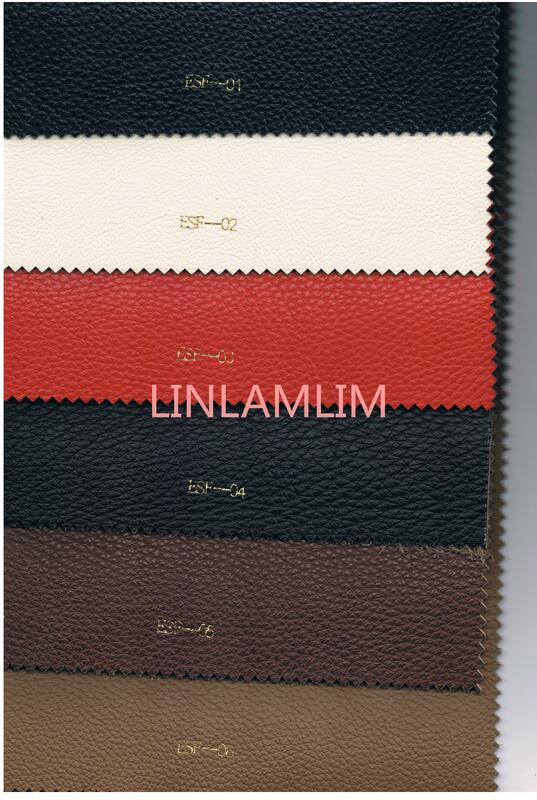 leather swatches samples/ extra fees/ pillow covers of living room sofa or bedroom bed accessories