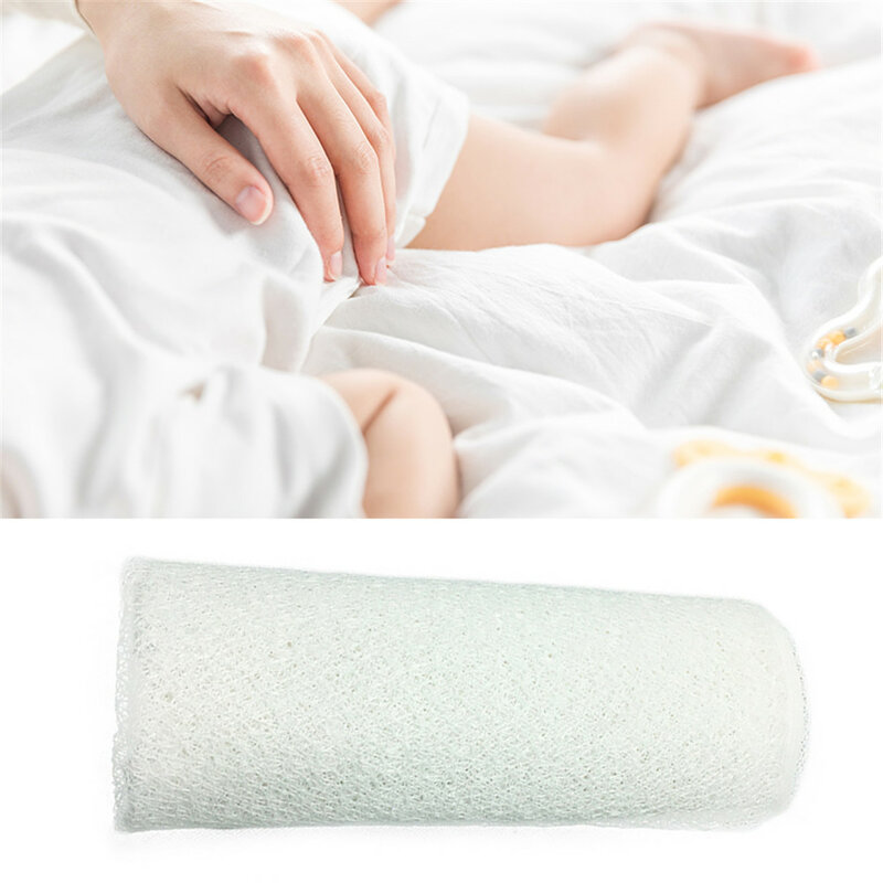 Baby Cut-Out Fotografie Props Wrap Handdoek Baby Uitgeholde Fotografie Props Gewikkeld Handdoek