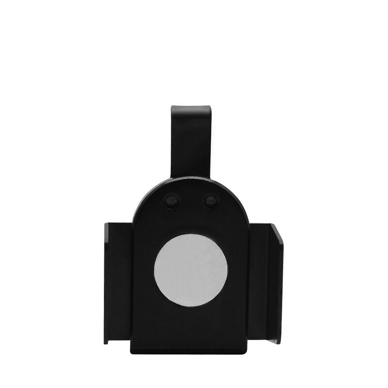 Magnetic MAG clip pocket magnet clip  gun accessories