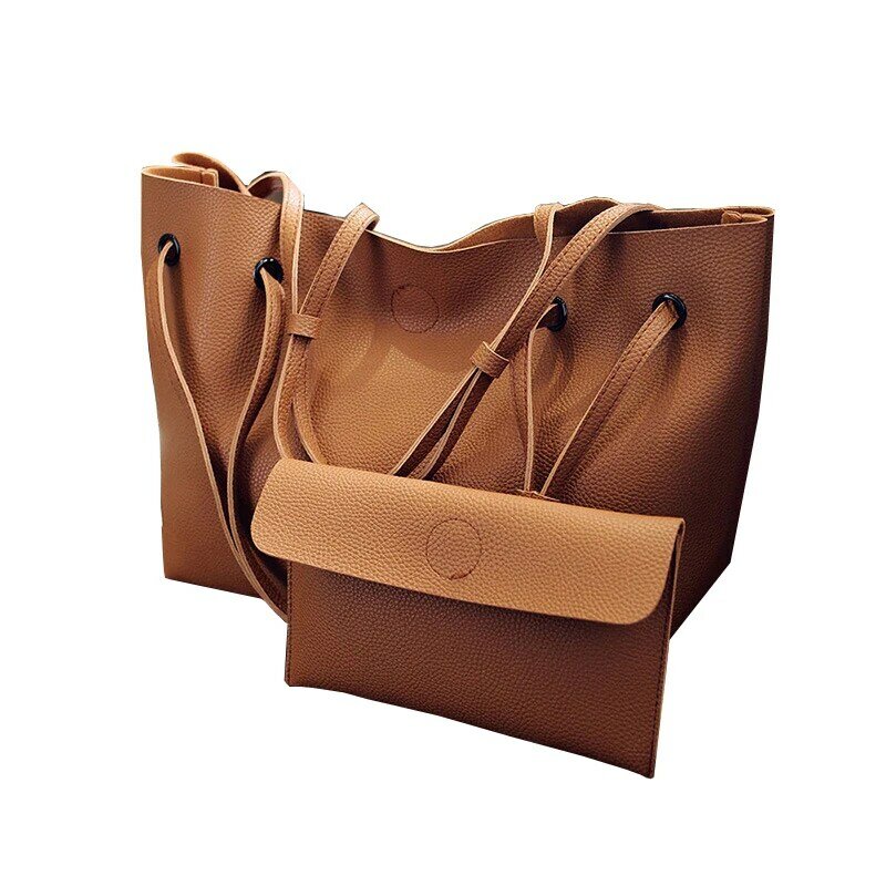 Модная женская сумка, сумки на плечо для женщин, женская сумка-тоут, сумочка, милая дорожная сумка
