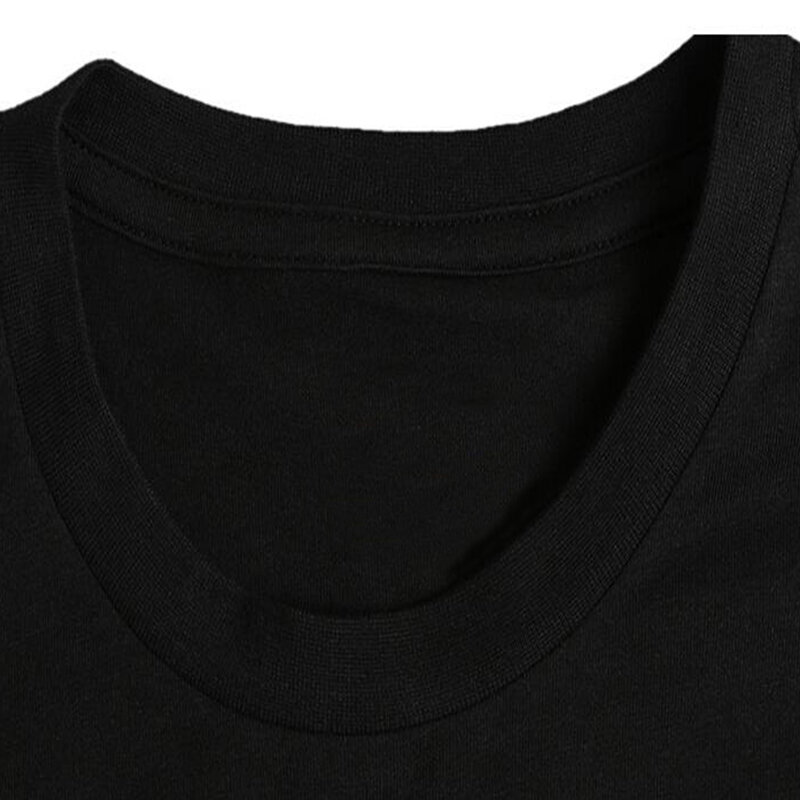 Футболка Робби Уильямс, мужские топы для лета, футболки с коротким рукавом с изображением английских певец, SONGWRITER, звезд, музыкального альбома, битпоп-рок