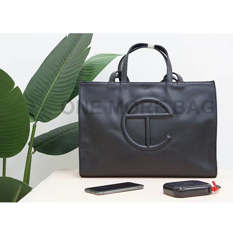 Роскошные сумки-тоуты для женщин, качественный мессенджер через плечо из искусственной кожи, брендовые дорожные сумочки на ремне