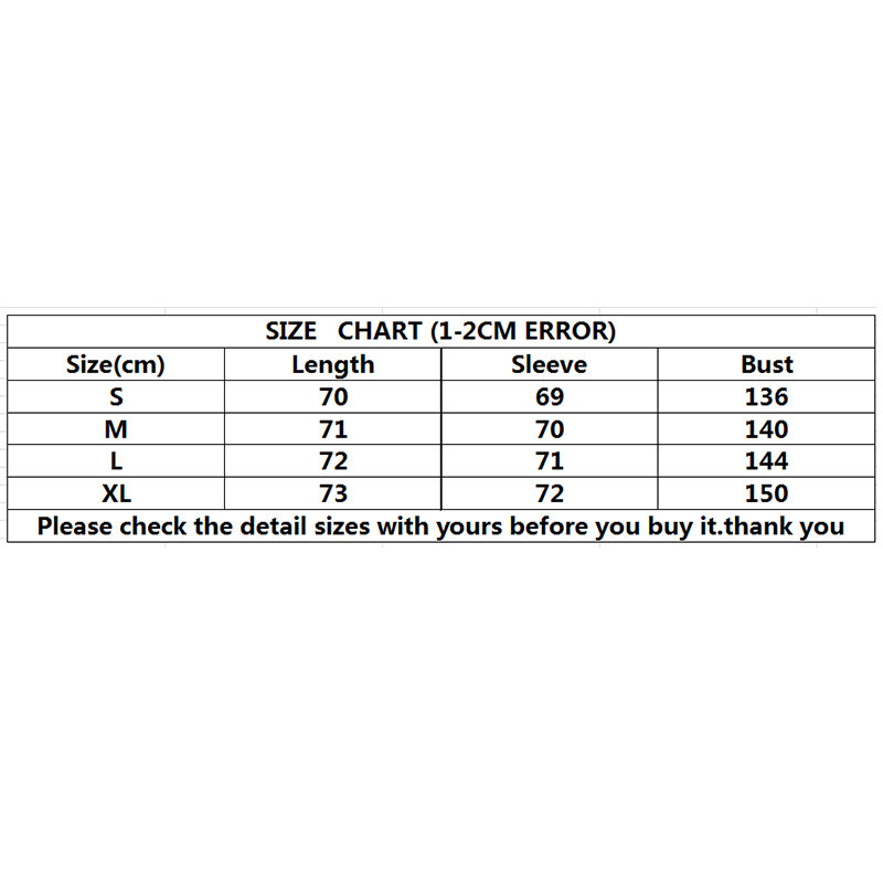 Women's Fashion Plus Size Cardigan Sweater Street Loose Casual Top V-neck Long Sleeve Sweater Jacket 2021 Autumn Winter New