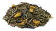 Tee Gutenberg Grün aromatisierte "rose von Paris" 500g tee schwarz grün Chinesische Indische